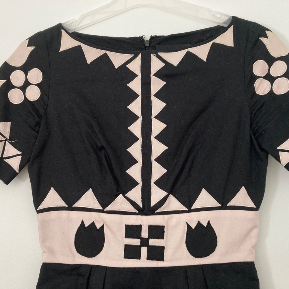 Cynthia Rowley dress - Picture 2 of 4